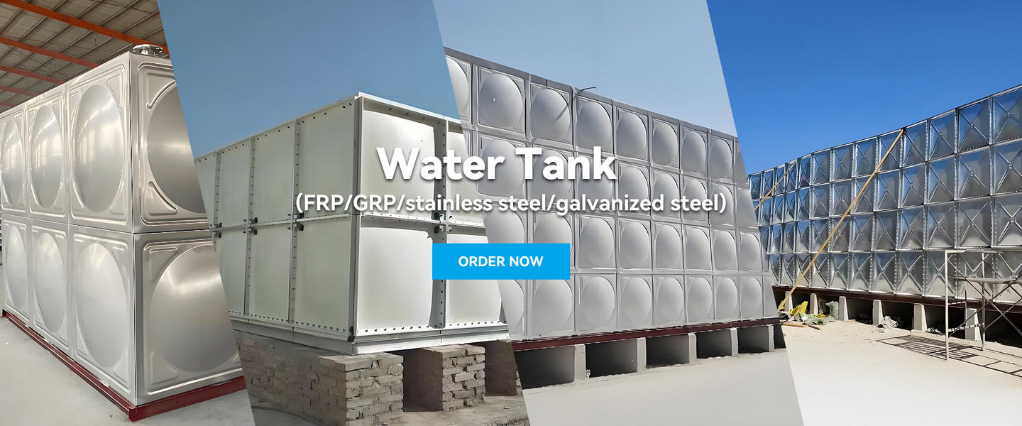 qualità ventilconvettore di fcu fabbrica