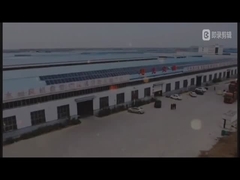 Compagnia dello Shandong Xuguang